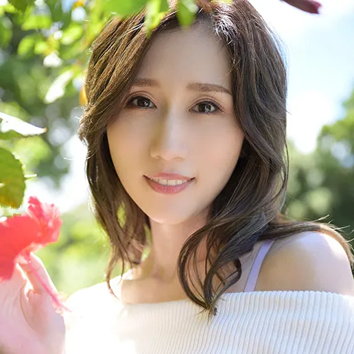 好看的动漫推荐《山海少年行》在线观看