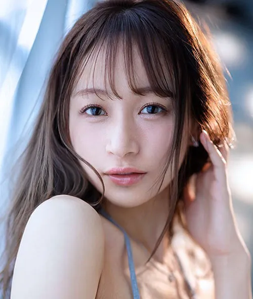冒险灾难电影《荒野信标》高清在线观看