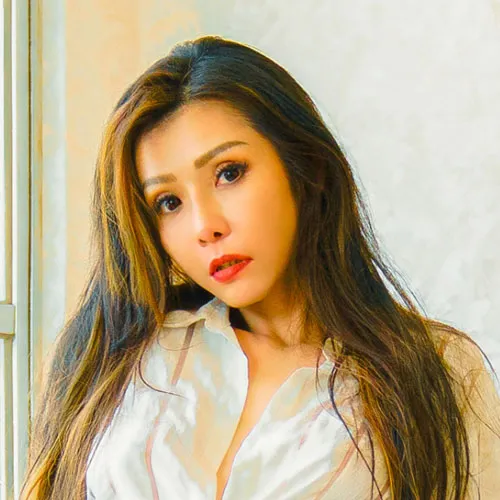 古装权谋热播电视剧全集《雪落长安》