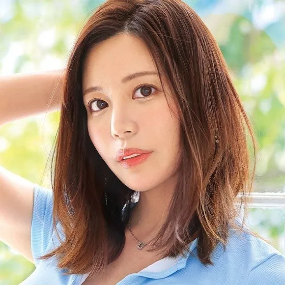 妖怪奇谭动漫《夜行抄》在线观看